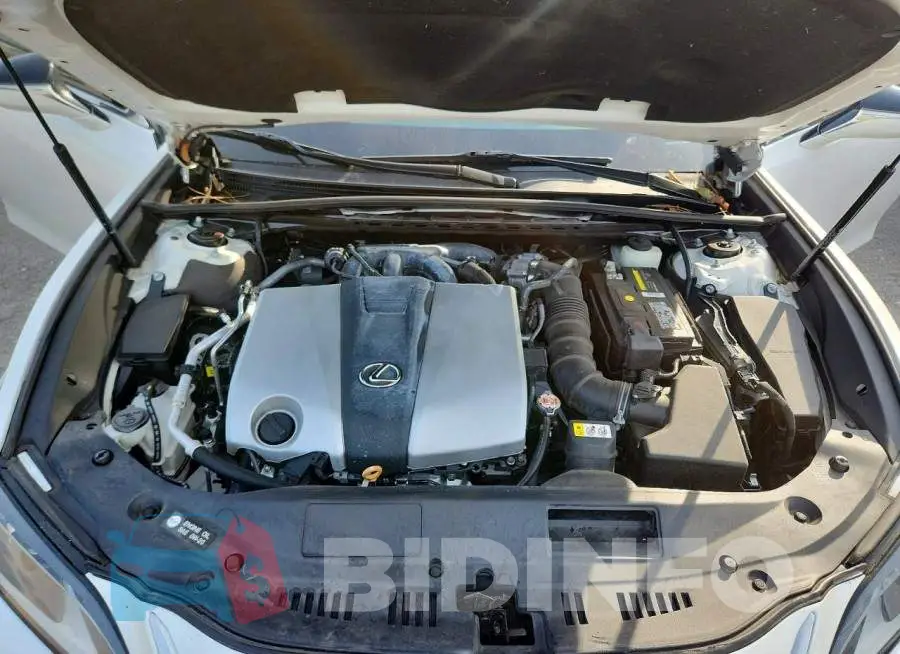 58ADZ1B14MU086760 Photo# 11