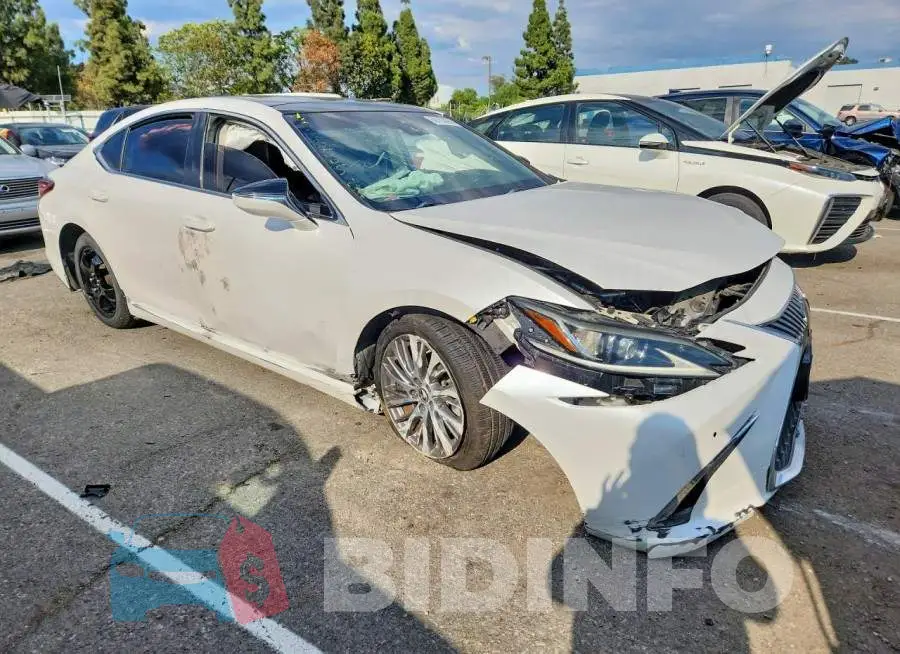 58ADZ1B16LU066461 Photo# 4