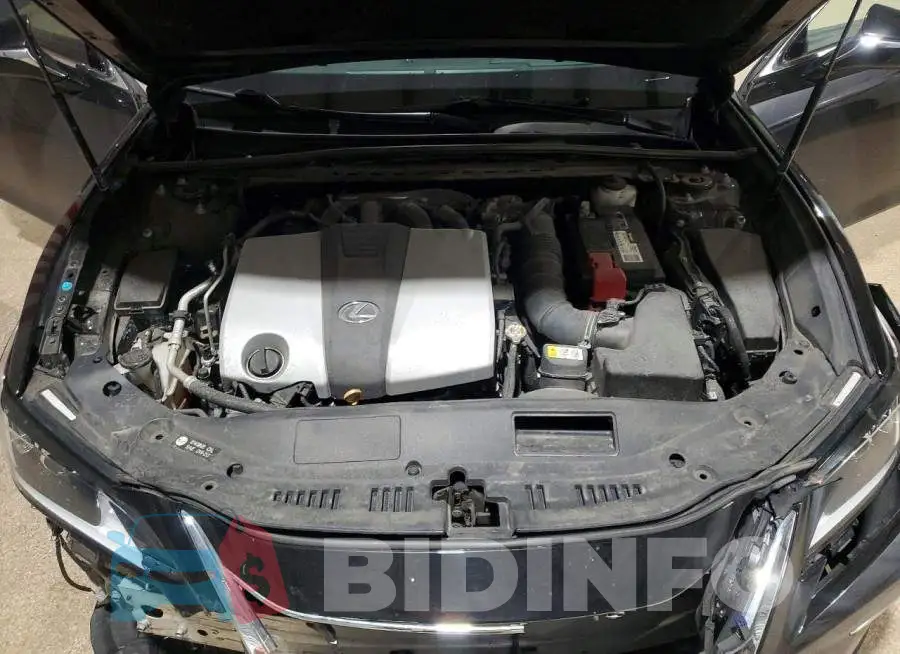 58ADZ1B16PU157915 Photo# 11