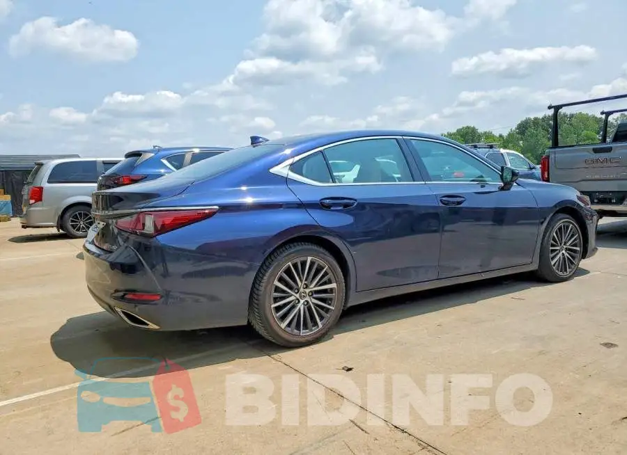 58ADZ1B18NU122970 Photo# 3