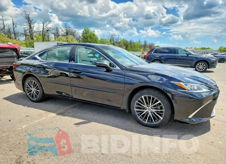 58ADZ1B18PU151176 Photo# 4
