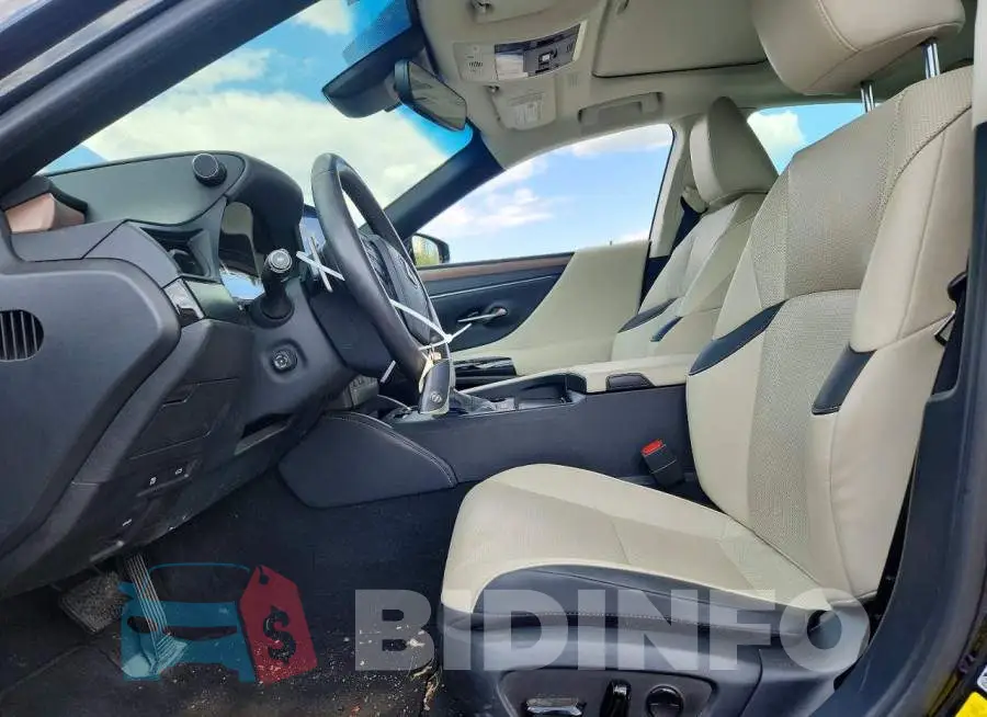 58ADZ1B18PU151176 Photo# 7
