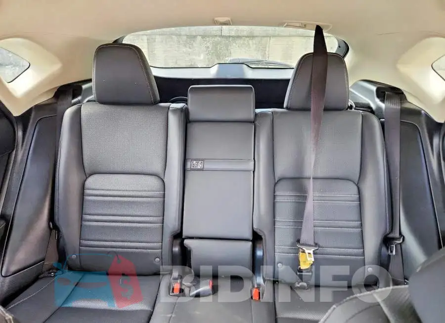 JTJBJRBZ2J2085738 Photo# 10