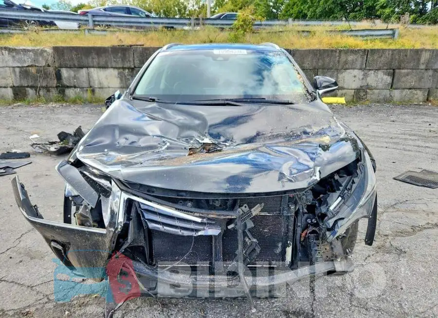 JTJBJRBZ2J2085738 Photo# 5
