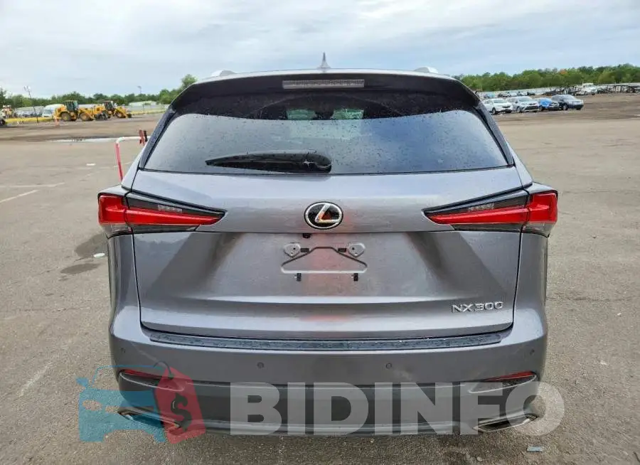 JTJDARDZ3L2231542 Photo# 6
