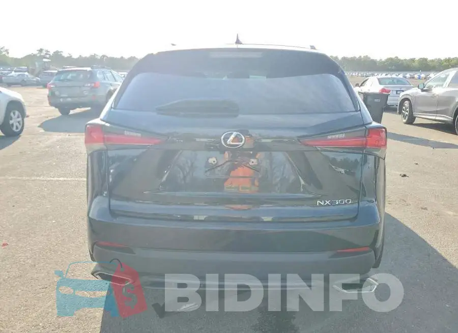 JTJDARDZ3L5004608 Photo# 6