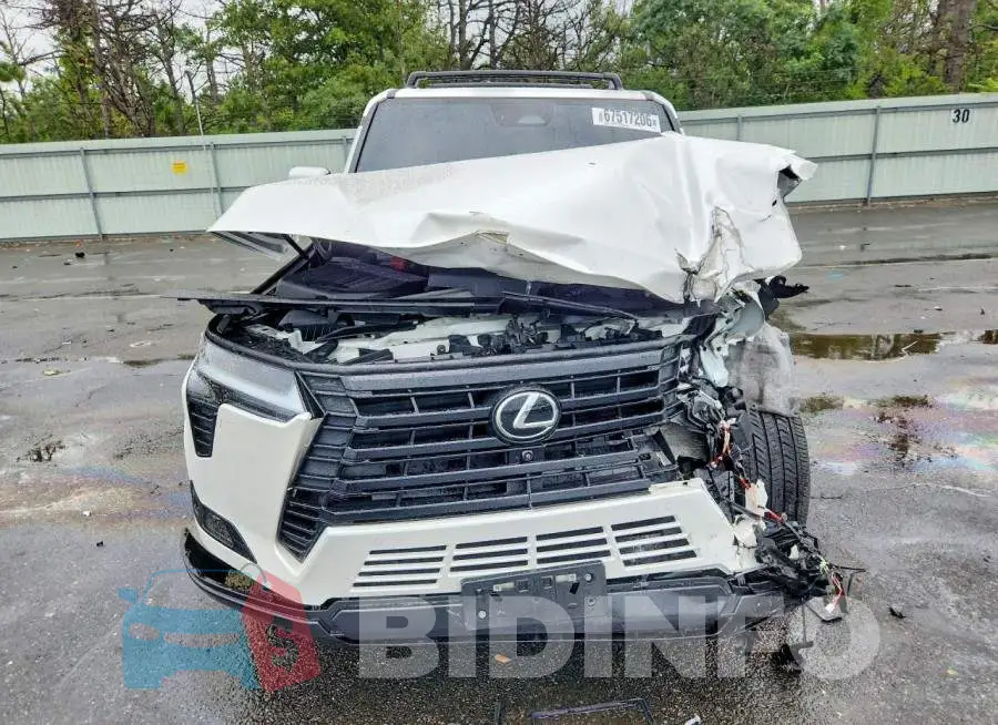 JTJTBCDXXT5072442 Photo# 5