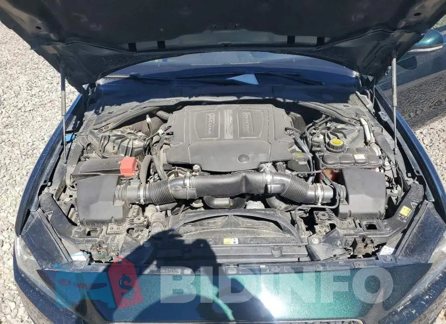 SAJAJ4BV2HCP16265 Photo# 11