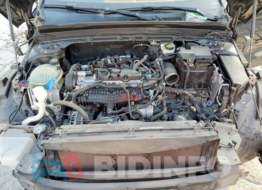 YV4162UM4L2203832 Photo# 12