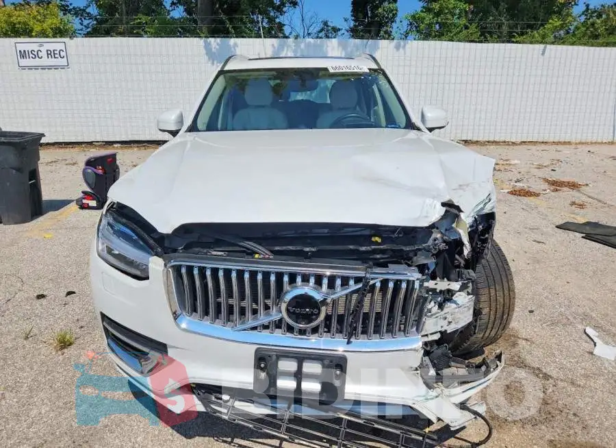 YV4BR00L9N1787098 Photo# 5