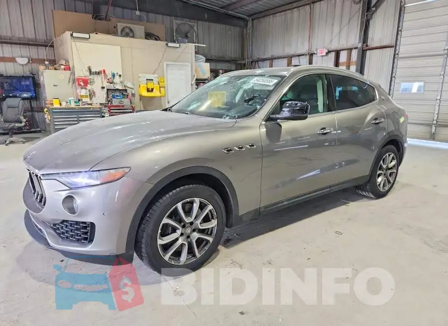 ZN661YUA2HX195934 Photo# 1