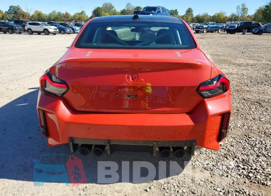 3MF13DM05R8D89408 Photo# 6