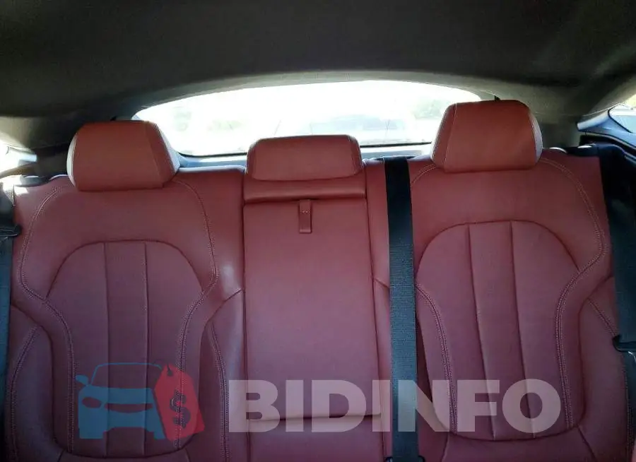 5UXCY8C01M9D83692 Photo# 10