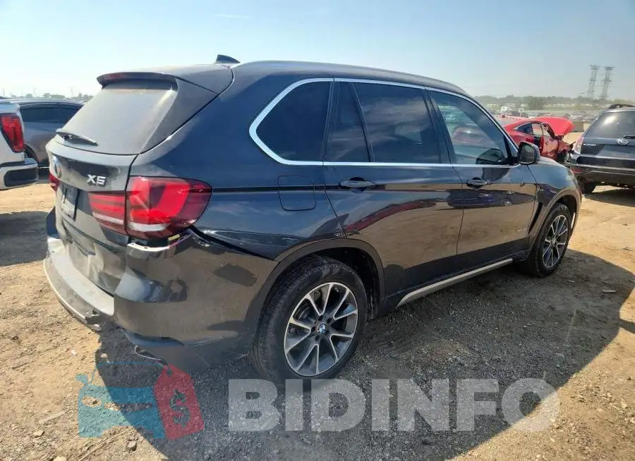 5UXKR2C5XJ0Z14449 Photo# 3