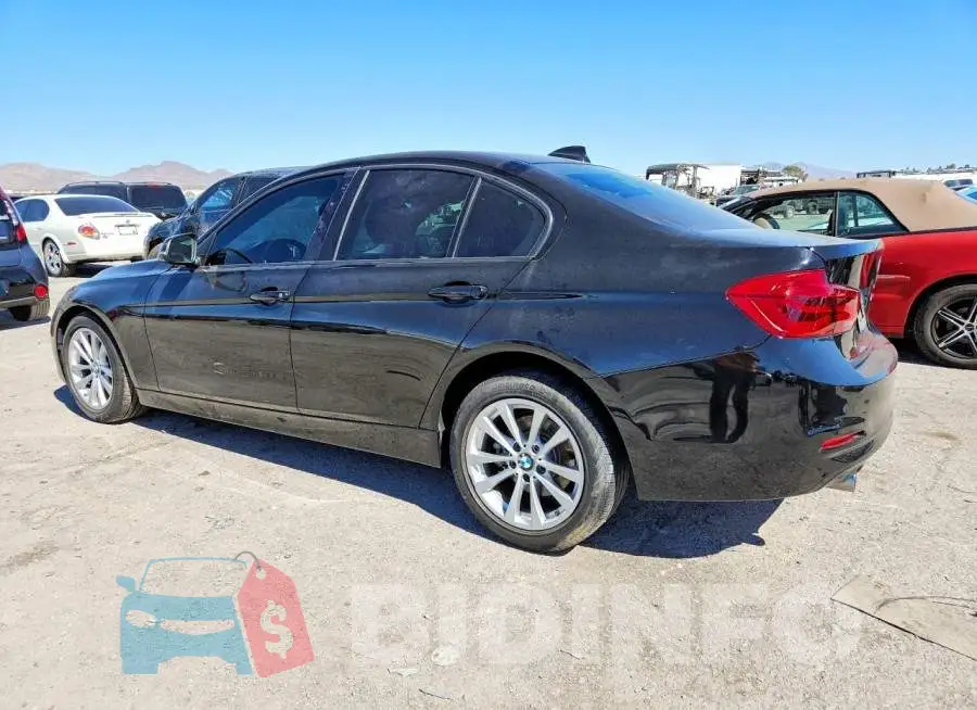 WBA8A9C59JAH14023 Photo# 2
