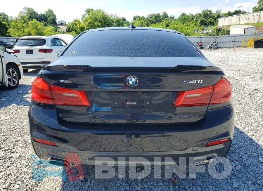 WBAJS3C04LCD96285 Photo# 6
