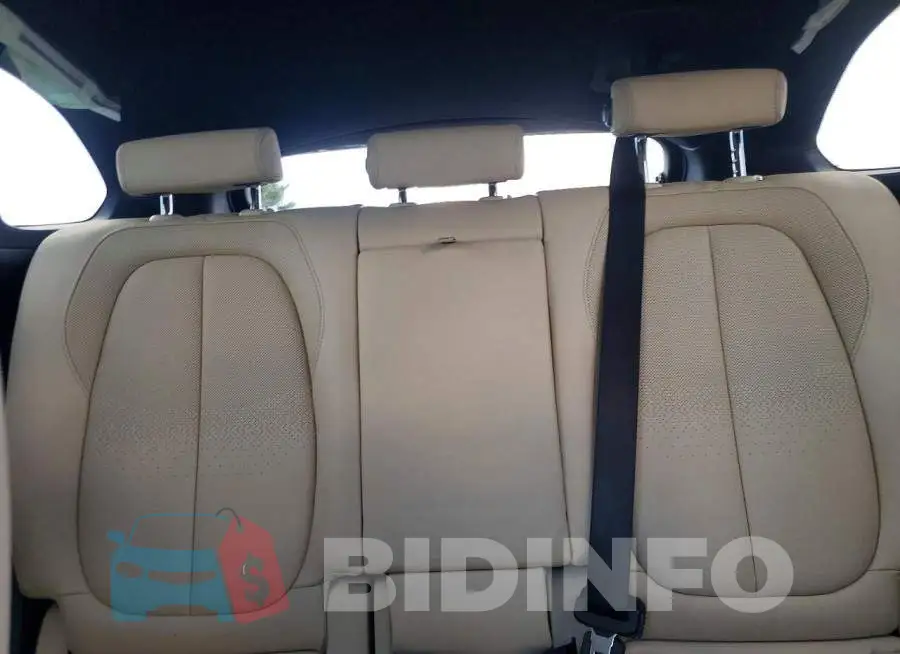 WBXHT3C3XJ5K32095 Photo# 10