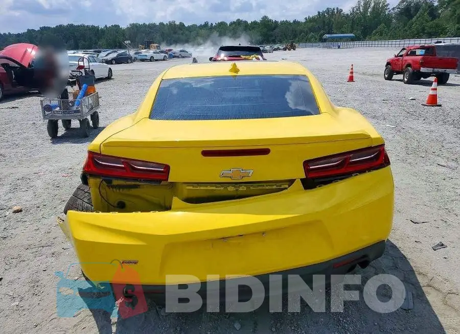 1G1FB1RS0H0201996 Photo# 6