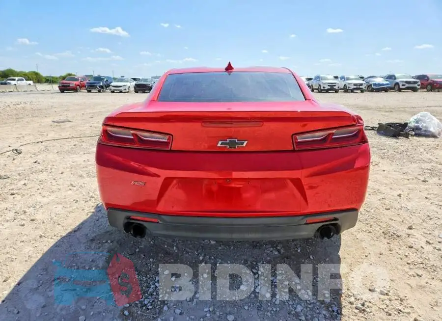 1G1FB1RS4J0103253 Photo# 6