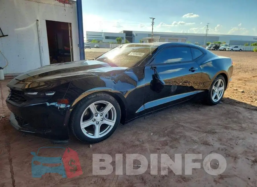1G1FB1RS7L0124651 Photo# 1
