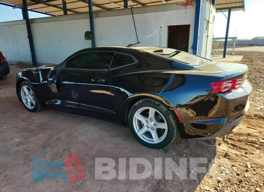 1G1FB1RS7L0124651 Photo# 2