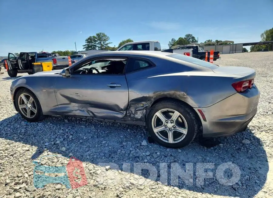 1G1FB1RX8L0100337 Photo# 2