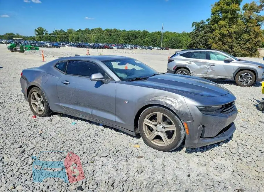 1G1FB1RX8L0100337 Photo# 4