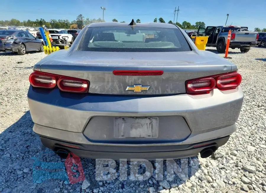 1G1FB1RX8L0100337 Photo# 6
