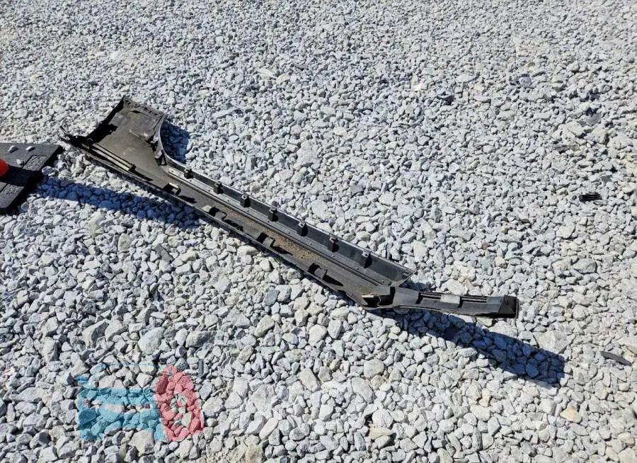 1G1FB1RX8L0100337 Photo# 12