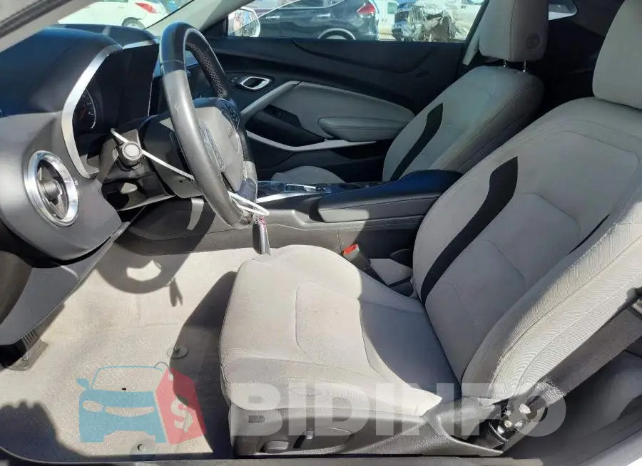 1G1FB1RX8P0139127 Photo# 7