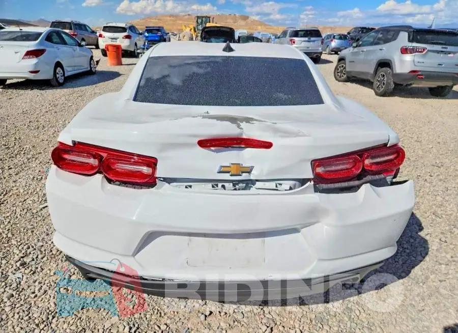 1G1FB1RX8P0139127 Photo# 6