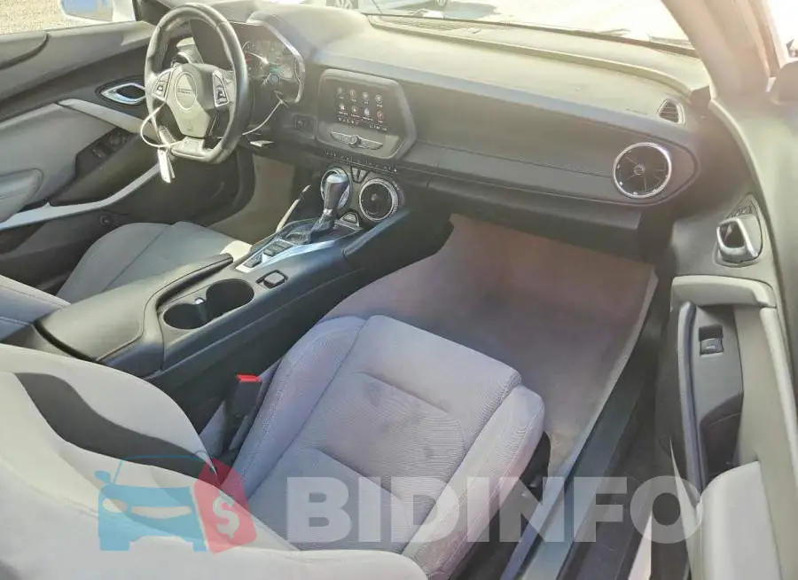 1G1FB1RX8P0139127 Photo# 8