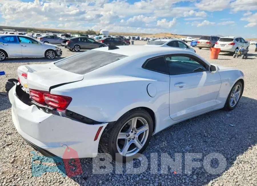 1G1FB1RX8P0139127 Photo# 3