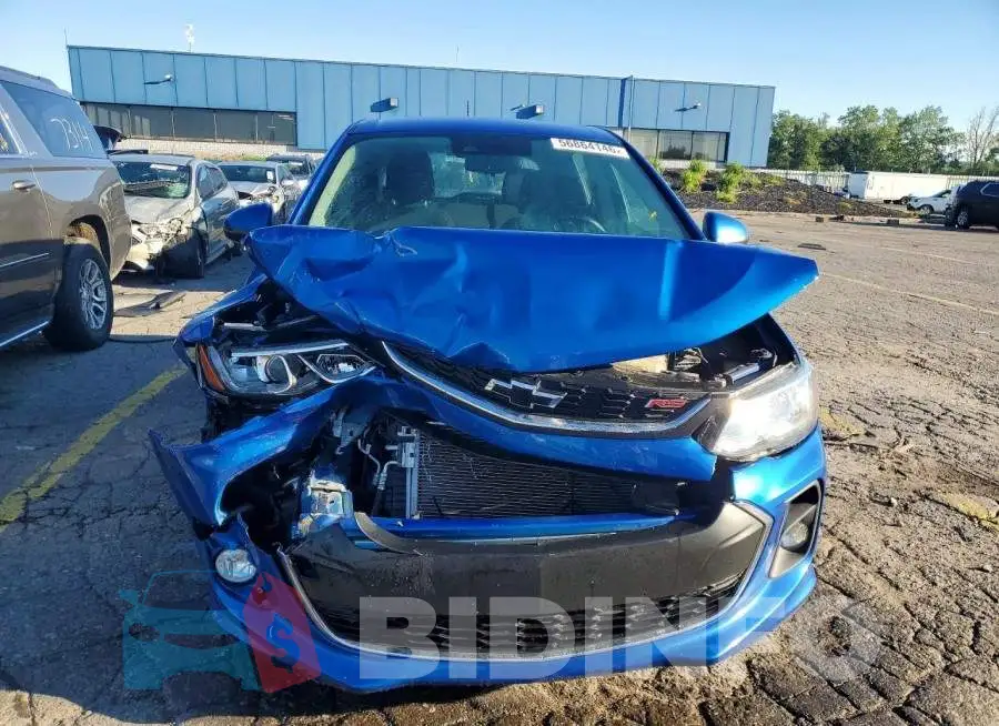 1G1JD6SH1J4102747 Photo# 5