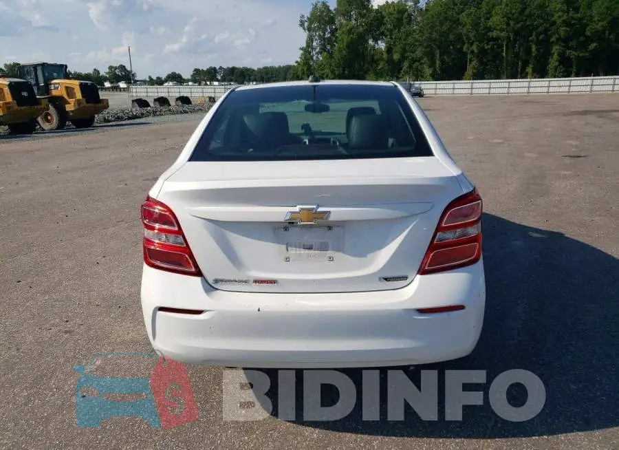 1G1JF5SB7J4141245 Photo# 6