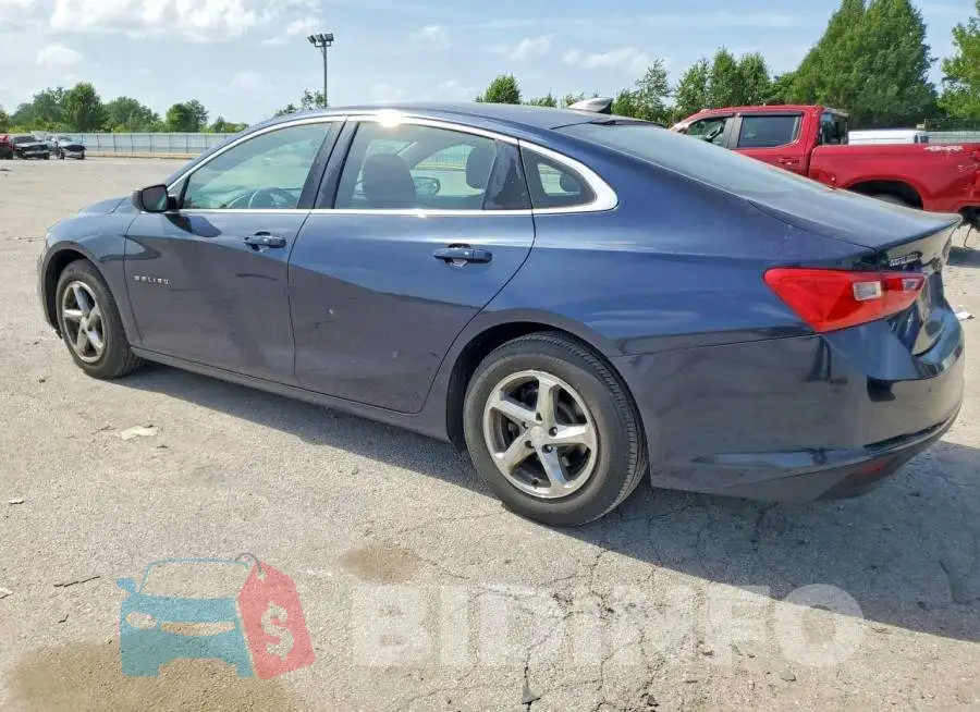 1G1ZB5ST7HF138514 Photo# 2