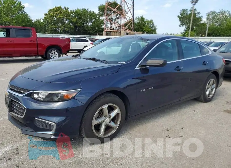 1G1ZB5ST7HF138514 Photo# 1