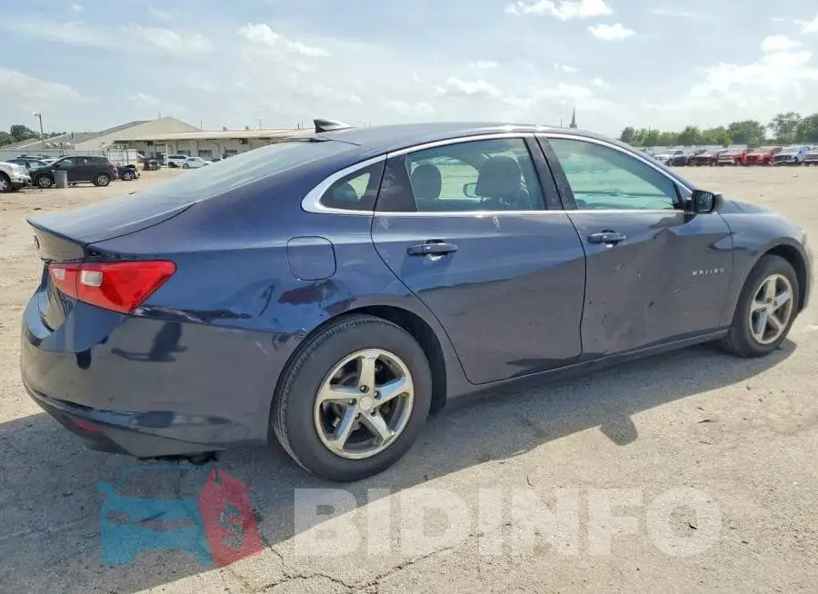 1G1ZB5ST7HF138514 Photo# 3