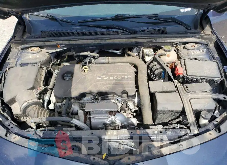 1G1ZB5ST7HF138514 Photo# 11