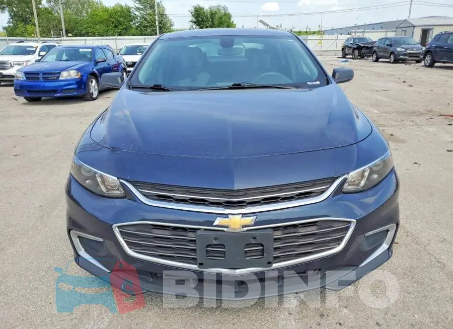 1G1ZB5ST7HF138514 Photo# 5