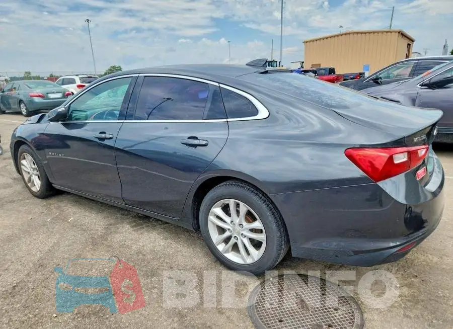 1G1ZD5ST0JF150438 Photo# 2