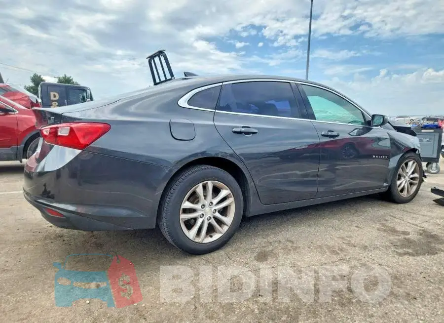 1G1ZD5ST0JF150438 Photo# 3