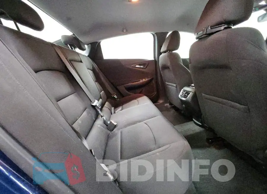 1G1ZD5ST0LF147073 Photo# 10