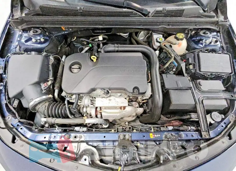 1G1ZD5ST0LF147073 Photo# 11