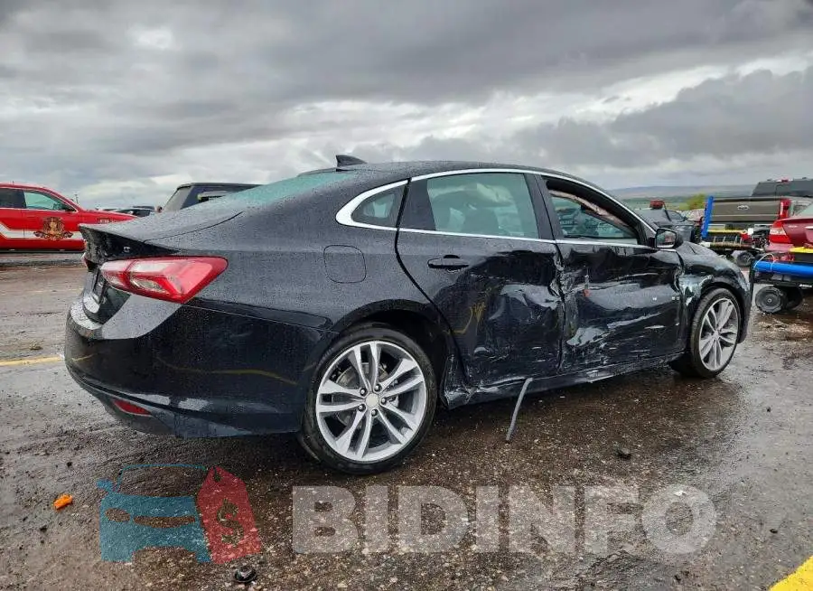 1G1ZD5ST1NF166623 Photo# 3