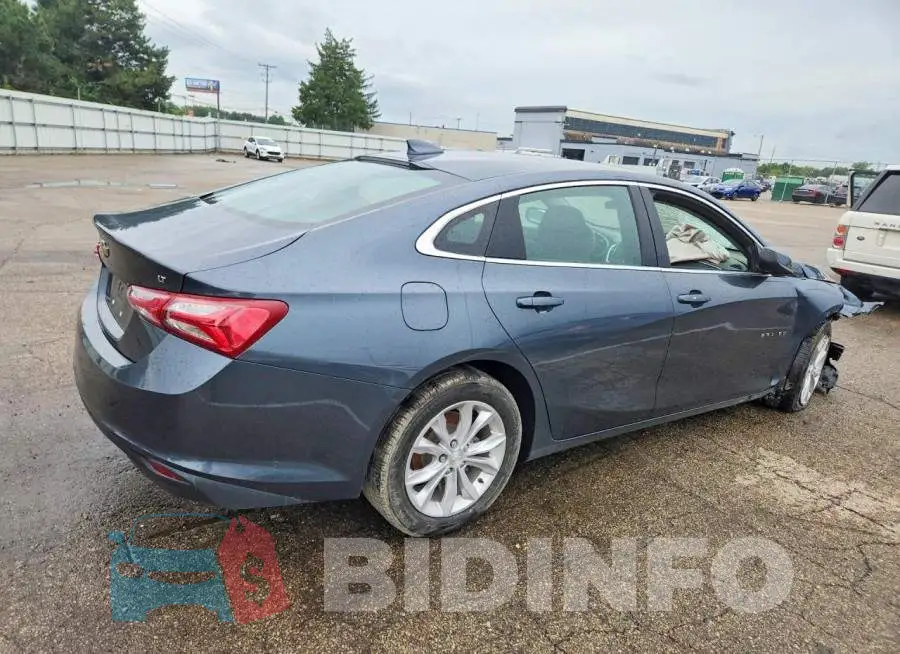1G1ZD5ST2KF146246 Photo# 3