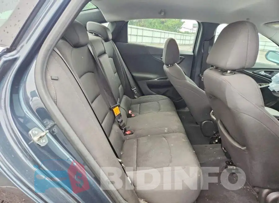 1G1ZD5ST2KF146246 Photo# 10