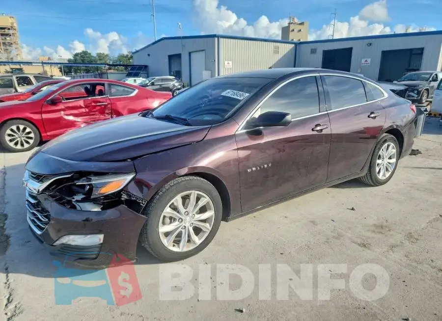 1G1ZD5ST2LF015190 Photo# 1