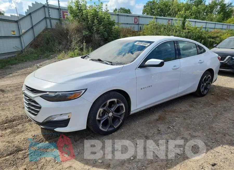 1G1ZD5ST2PF123783 Photo# 1