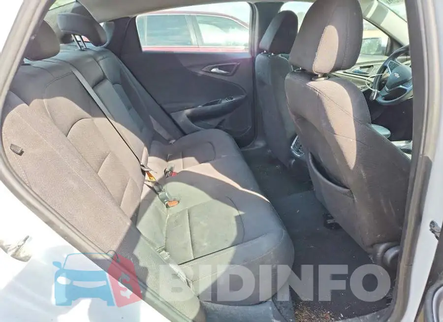 1G1ZD5ST2PF123783 Photo# 10